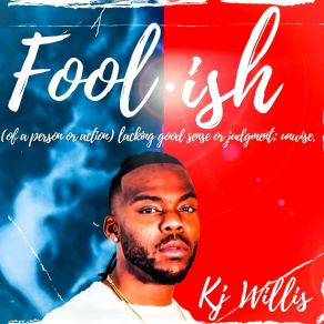 Download track So Damn Dysfunctional K. J. Willis