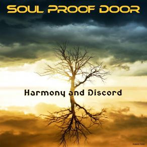 Download track Dreadnought Soul Proof Door