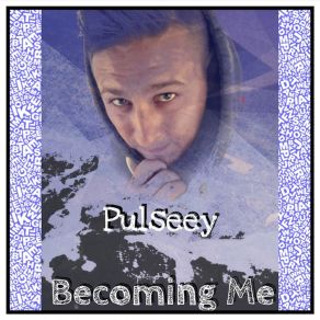 Download track Falling From Grace Pulseey