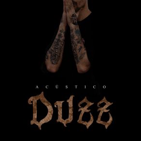 Download track Bo Jack (Acústico) Duzz