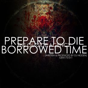 Download track Prepare To Die The Outside Agency