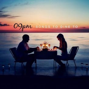 Download track Oceanic Love Vincenzo Ricca