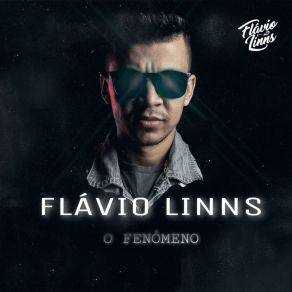 Download track Todo Mundo Ja Sabe Flávio Linns