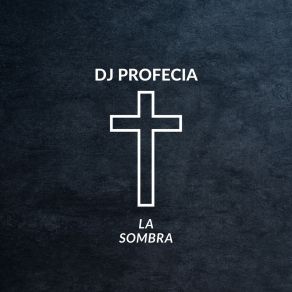 Download track La Casa Del Señor Dj Profecia