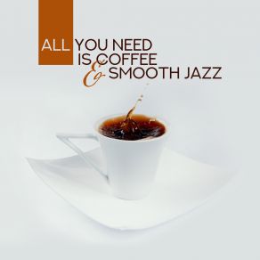 Download track I Need A Coffee & Hugs Cafe Vintage