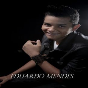 Download track Badalação Eduardo Mendes