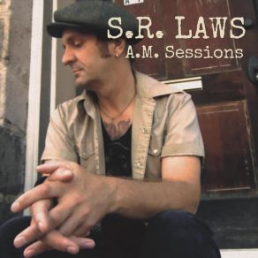 Download track Walk Away S. R. Laws