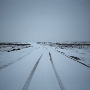 Download track Beagle Channel Patagonic Sound Experience