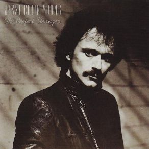 Download track Long Nights Coming Jesse Colin Young