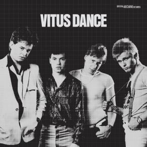 Download track Inter City Living Vitus Dance