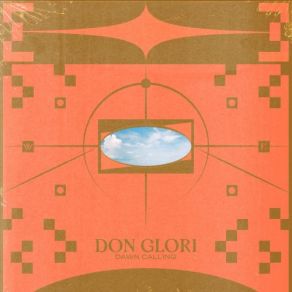 Download track Voyager Don Glori