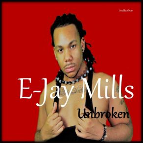 Download track Mother Terry E-Jay Mills