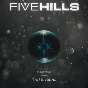 Download track Grasping Time Five Hills