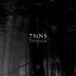 Download track Broken Circuit (Komprezzor Remix) 7Sins