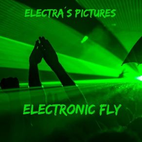 Download track Toccata And Fugue Electra´s Pictures