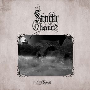 Download track The Beauty In The Midst Of Pain Sanity Obscure