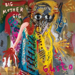 Download track The Doctor Will See You Now Big Mother Gig