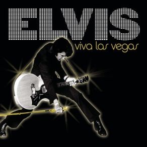 Download track Love Me Elvis Presley