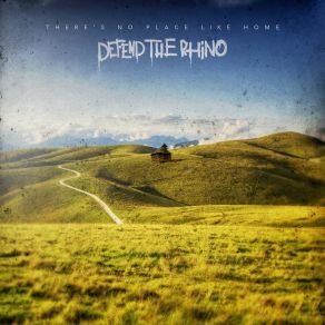 Download track Eternal Love Defend The Rhino