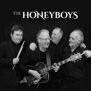 Download track Stingy Little Thing The Honeyboys