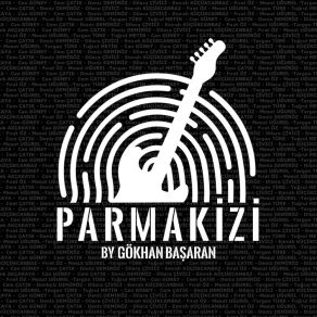 Download track Gökhan Başaran & Tuğrul Met Gökhan BasaranTuğrul Metin