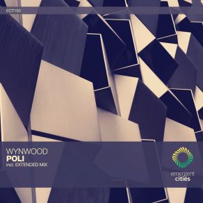 Download track Poli (Extended Mix) Wynwood