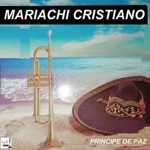 Download track Ha Vuelto A Brillar El Sol Mariachi Cristiano