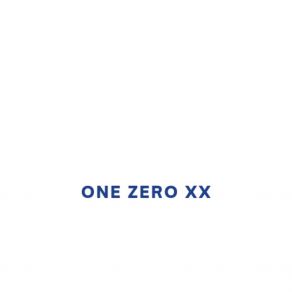 Download track Bersama Selamanya One Zero XX