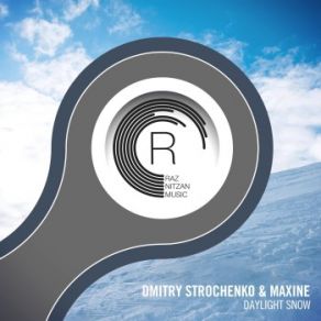 Download track Daylight Snow (Dub) Dmitry Strochenko, Maxine