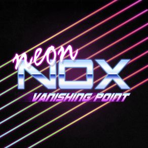 Download track Greed In The Sun Neon Nox