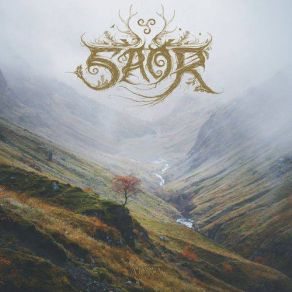 Download track The Awakening Saor