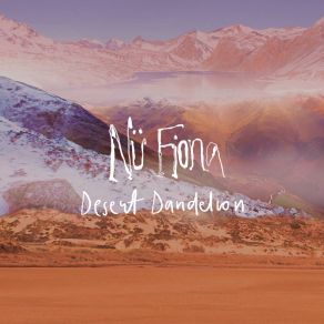 Download track Sun Please Nü Fiona