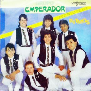 Download track Lamento Indio Grupo Emperador