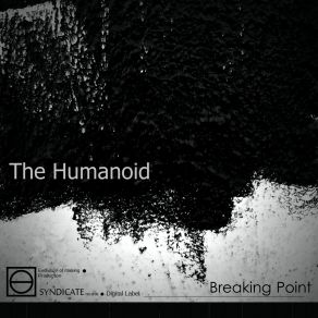 Download track Resolution Humanoid