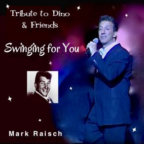 Download track Zings Went The Strings Of My Heart Mark Raisch