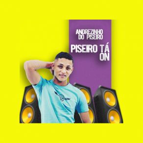 Download track Seja Fada ANDREZINHO DO PISEIRO