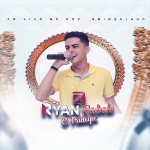 Download track Volta Vai (Ao Vivo) Ryan Rabelo