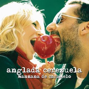 Download track Sabes Anglada Cerezuela