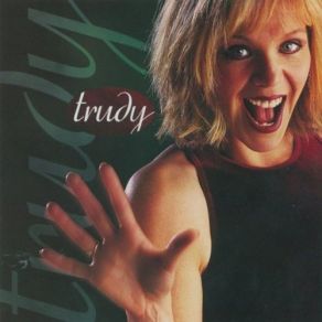 Download track Just One Of Those Things Trudy Kerr