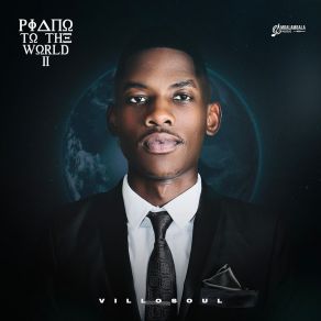 Download track Wena VillosoulDon Scott, Khalil Harrison