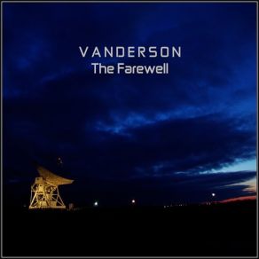 Download track We Are The First And We Are The Last Vanderson