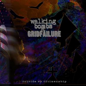 Download track Aneurhythmic Gridfailure