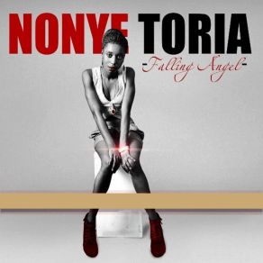 Download track Paper Loving (Remix) Nonye ToriaChris Martins