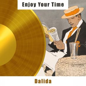 Download track Tu M' Etais Destiné (You Are My Destiny) Dalida