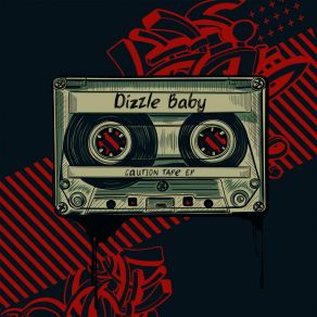 Download track My Crew Dizzle Baby