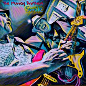 Download track Blues Harp Boogie The Murray Brothers