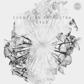 Download track Broken World Submotion Orchestra