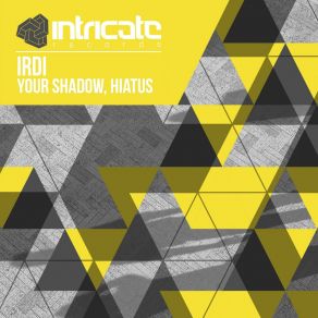 Download track Your Shadow Irdi