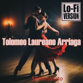 Download track Zapatos De Cuero Negro Tolomeo Laureano Arriaga