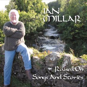 Download track From Clare To Here Ian Millar